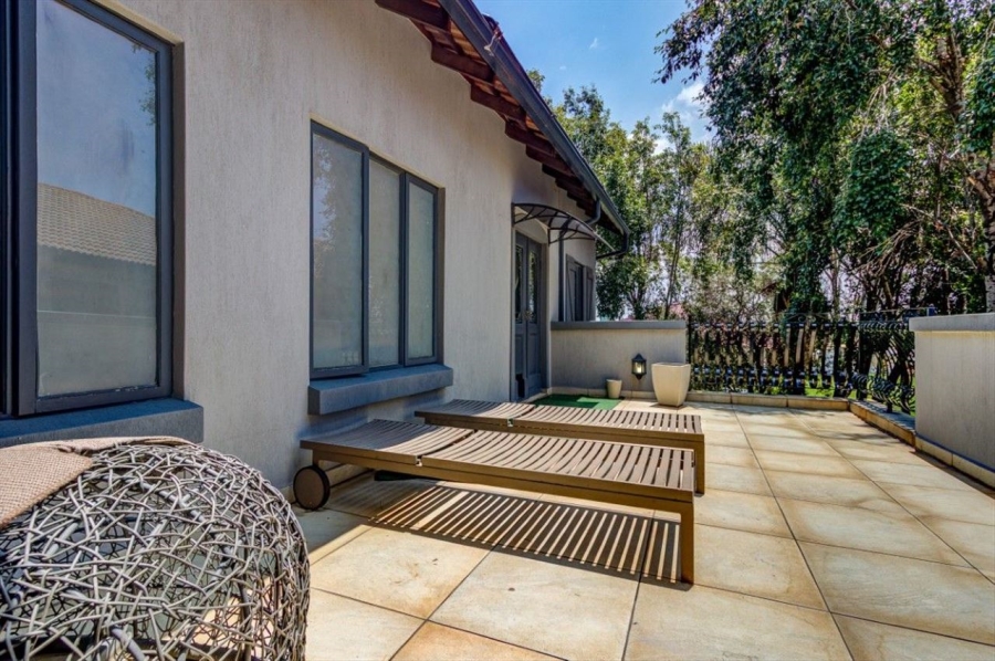 4 Bedroom Property for Sale in Sunward Park Gauteng