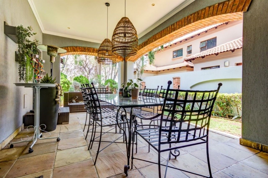 4 Bedroom Property for Sale in Sunward Park Gauteng