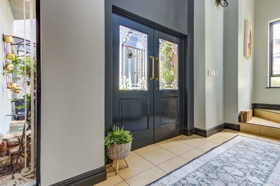 4 Bedroom Property for Sale in Sunward Park Gauteng