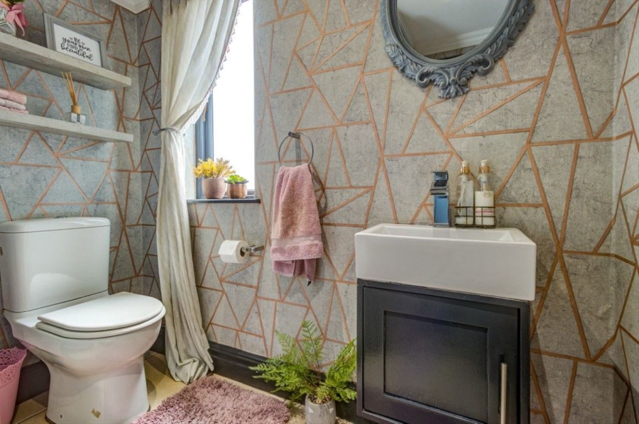 4 Bedroom Property for Sale in Sunward Park Gauteng