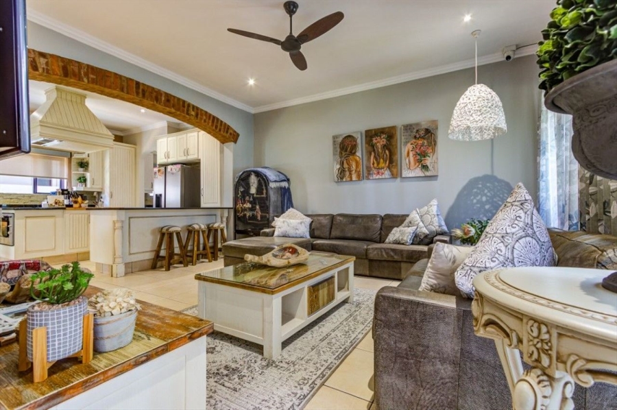 4 Bedroom Property for Sale in Sunward Park Gauteng