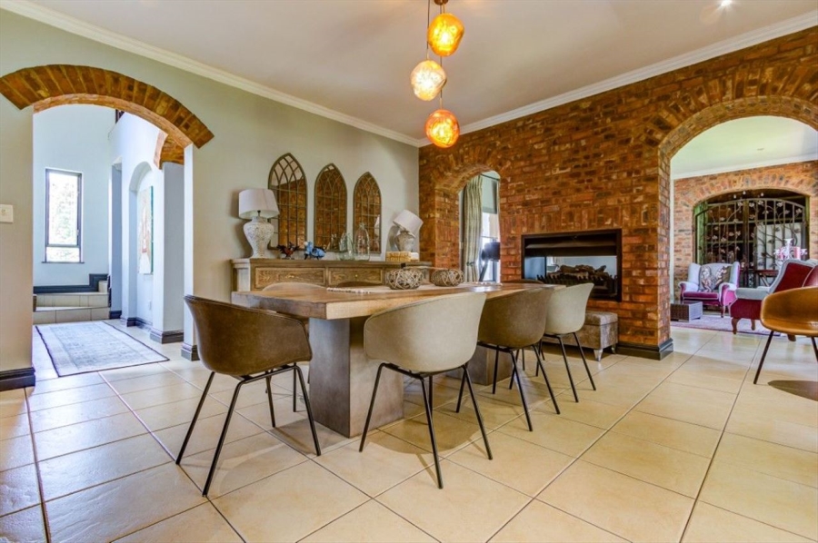 4 Bedroom Property for Sale in Sunward Park Gauteng