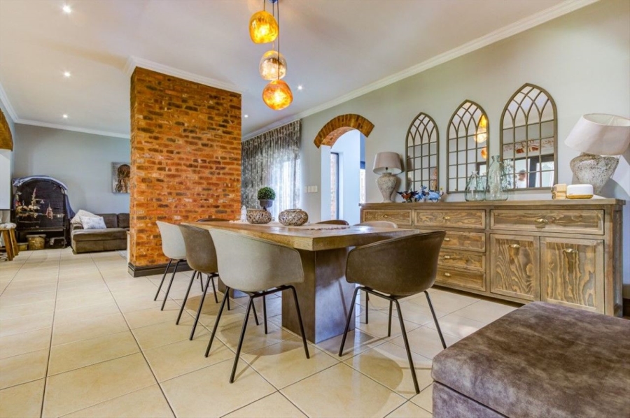 4 Bedroom Property for Sale in Sunward Park Gauteng