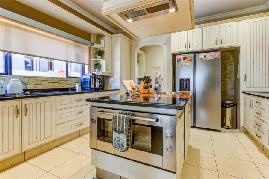 4 Bedroom Property for Sale in Sunward Park Gauteng