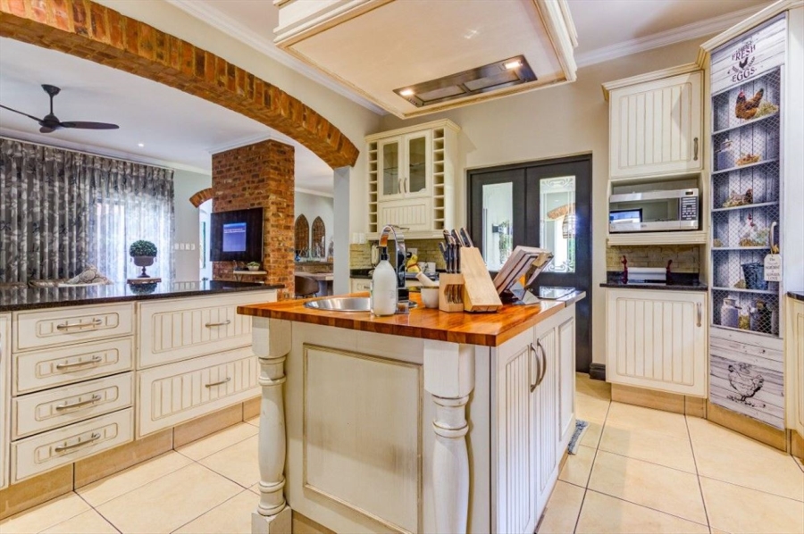 4 Bedroom Property for Sale in Sunward Park Gauteng