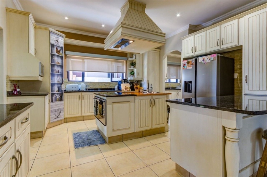 4 Bedroom Property for Sale in Sunward Park Gauteng