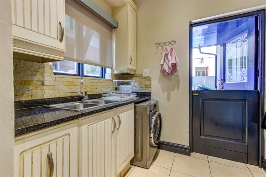 4 Bedroom Property for Sale in Sunward Park Gauteng