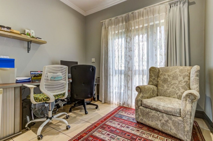 4 Bedroom Property for Sale in Sunward Park Gauteng