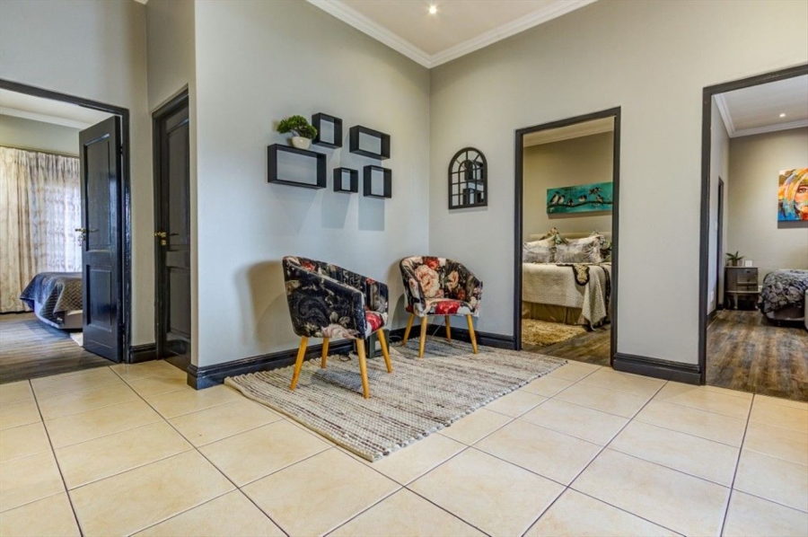 4 Bedroom Property for Sale in Sunward Park Gauteng