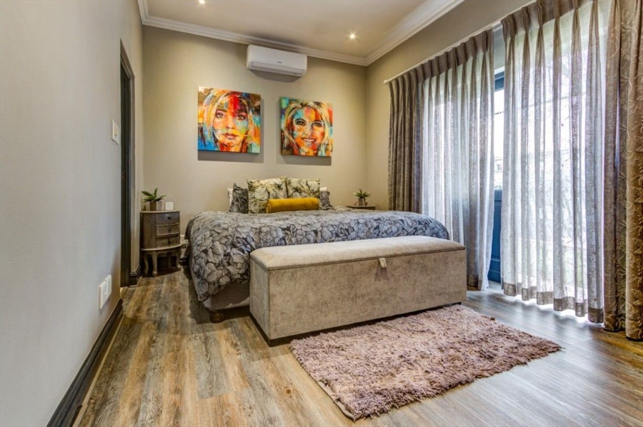 4 Bedroom Property for Sale in Sunward Park Gauteng