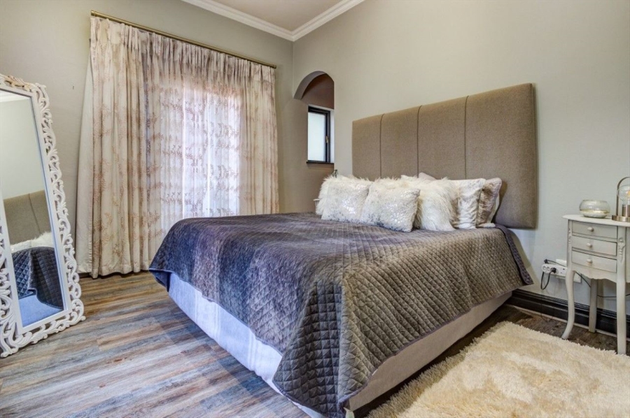 4 Bedroom Property for Sale in Sunward Park Gauteng