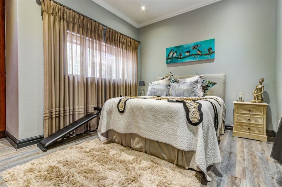 4 Bedroom Property for Sale in Sunward Park Gauteng