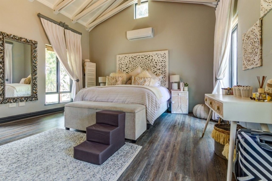 4 Bedroom Property for Sale in Sunward Park Gauteng