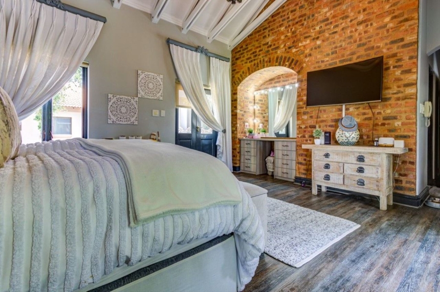 4 Bedroom Property for Sale in Sunward Park Gauteng