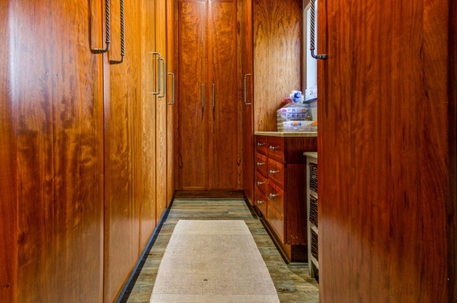 4 Bedroom Property for Sale in Sunward Park Gauteng