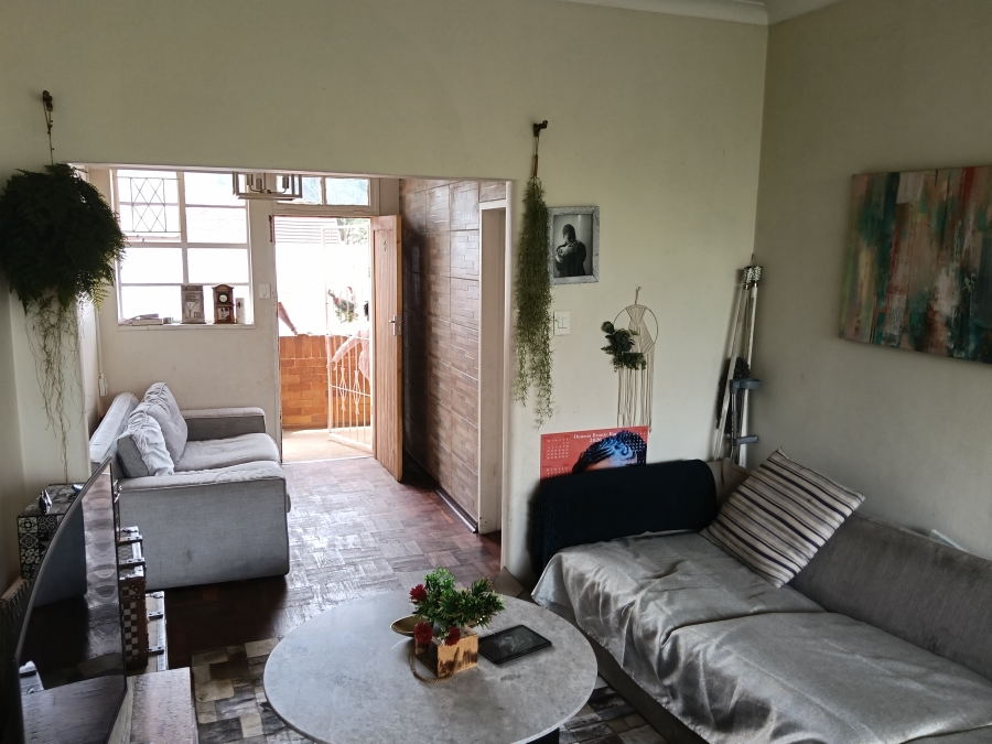 2 Bedroom Property for Sale in Primrose Gauteng