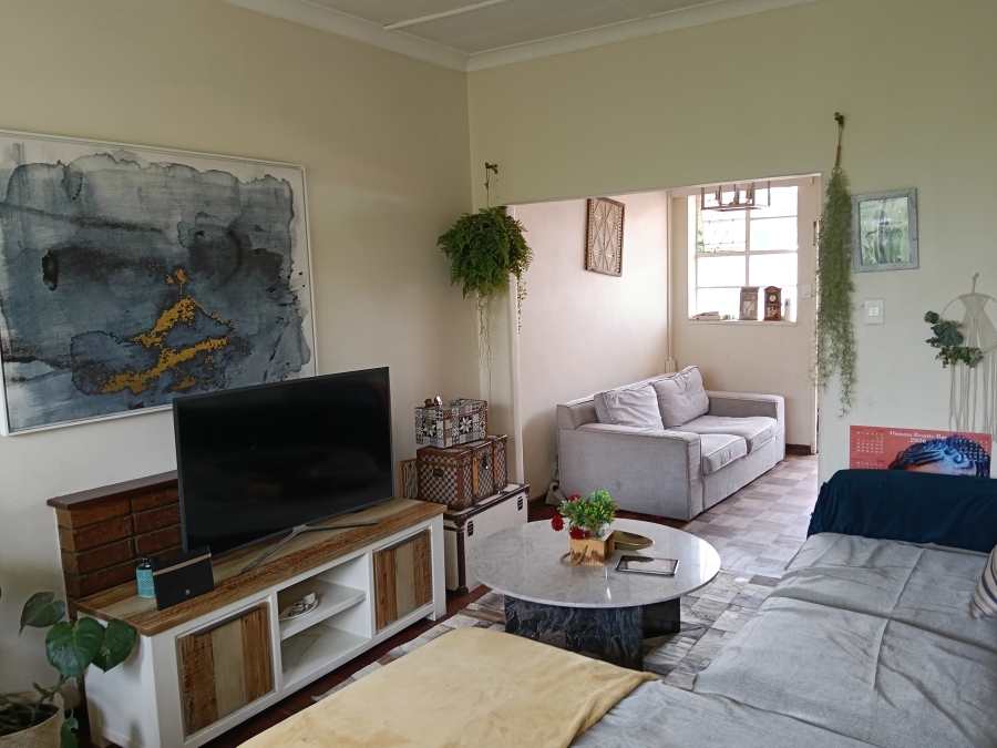 2 Bedroom Property for Sale in Primrose Gauteng