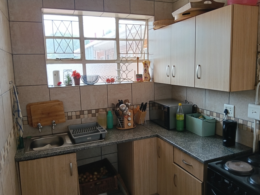2 Bedroom Property for Sale in Primrose Gauteng
