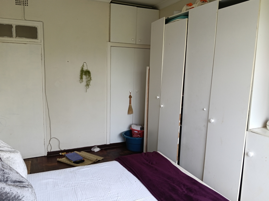 2 Bedroom Property for Sale in Primrose Gauteng