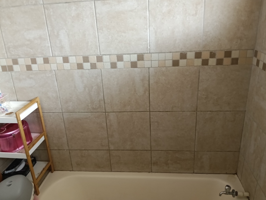 2 Bedroom Property for Sale in Primrose Gauteng