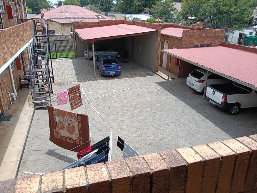 2 Bedroom Property for Sale in Primrose Gauteng
