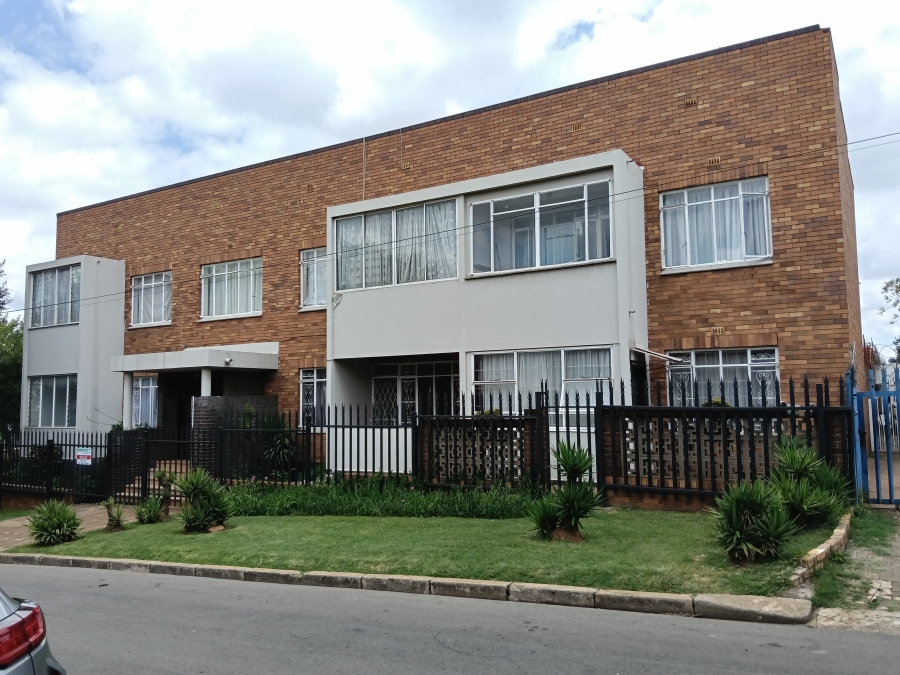 2 Bedroom Property for Sale in Primrose Gauteng