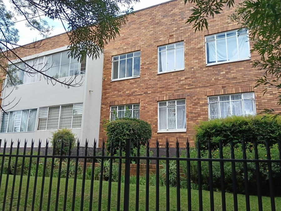 2 Bedroom Property for Sale in Primrose Gauteng