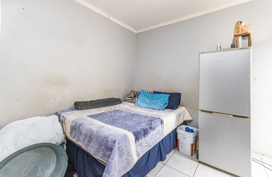 8 Bedroom Property for Sale in Cosmo City Gauteng