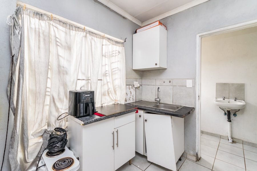 8 Bedroom Property for Sale in Cosmo City Gauteng