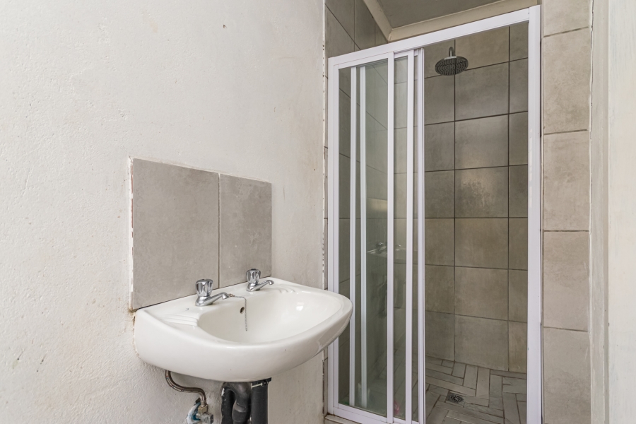 8 Bedroom Property for Sale in Cosmo City Gauteng