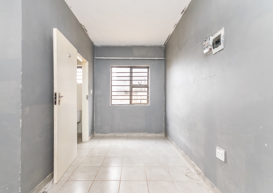 12 Bedroom Property for Sale in Cosmo City Gauteng