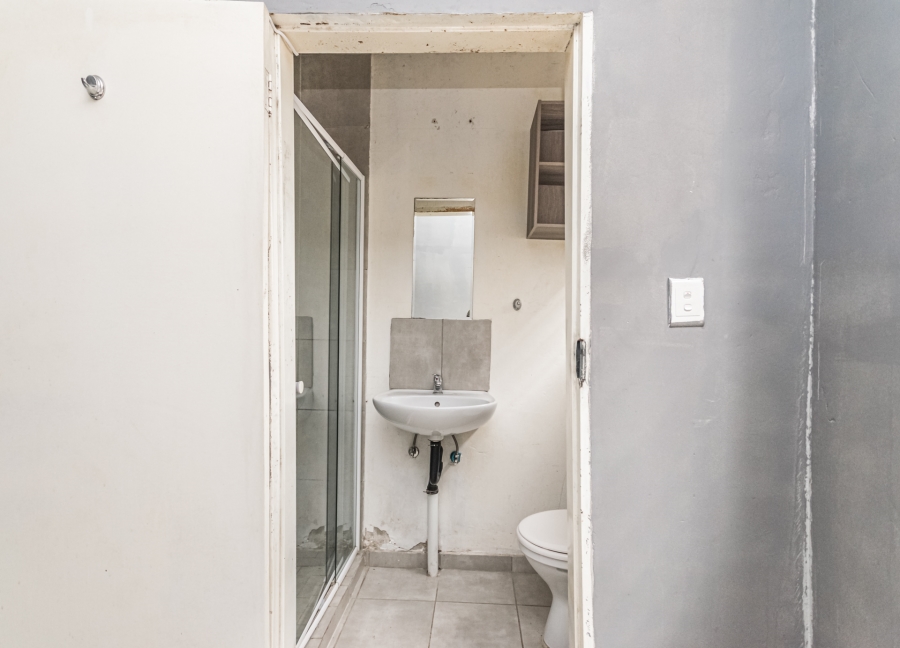 12 Bedroom Property for Sale in Cosmo City Gauteng