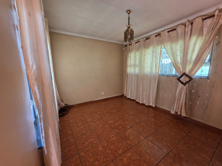 To Let 3 Bedroom Property for Rent in Dinwiddie Gauteng