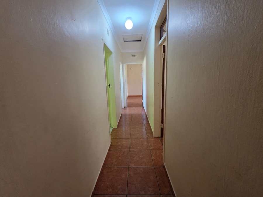 To Let 3 Bedroom Property for Rent in Dinwiddie Gauteng