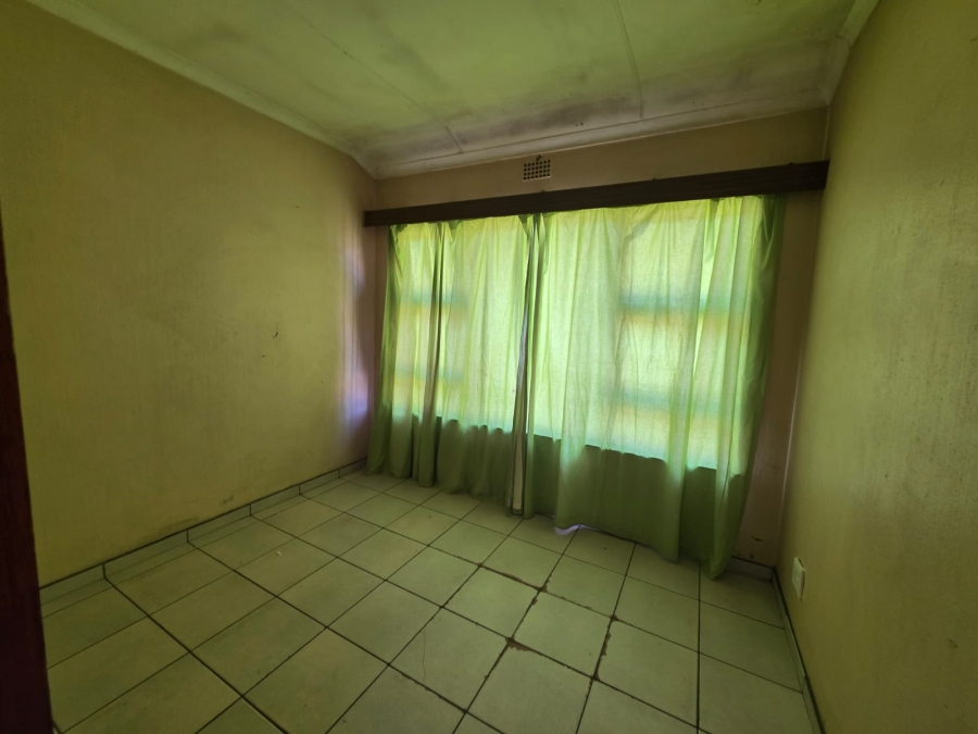 To Let 3 Bedroom Property for Rent in Dinwiddie Gauteng