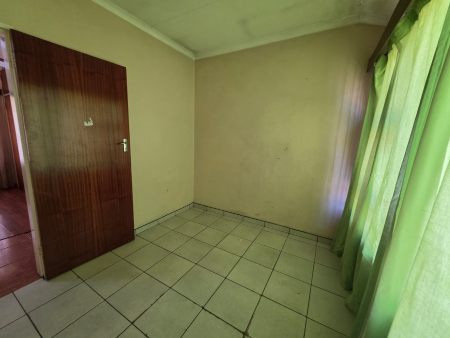 To Let 3 Bedroom Property for Rent in Dinwiddie Gauteng