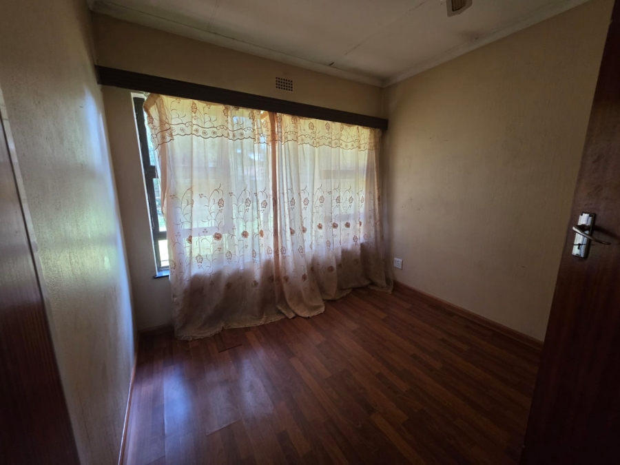 To Let 3 Bedroom Property for Rent in Dinwiddie Gauteng