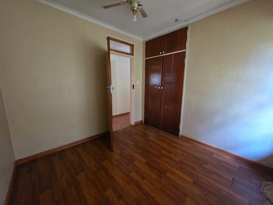 To Let 3 Bedroom Property for Rent in Dinwiddie Gauteng