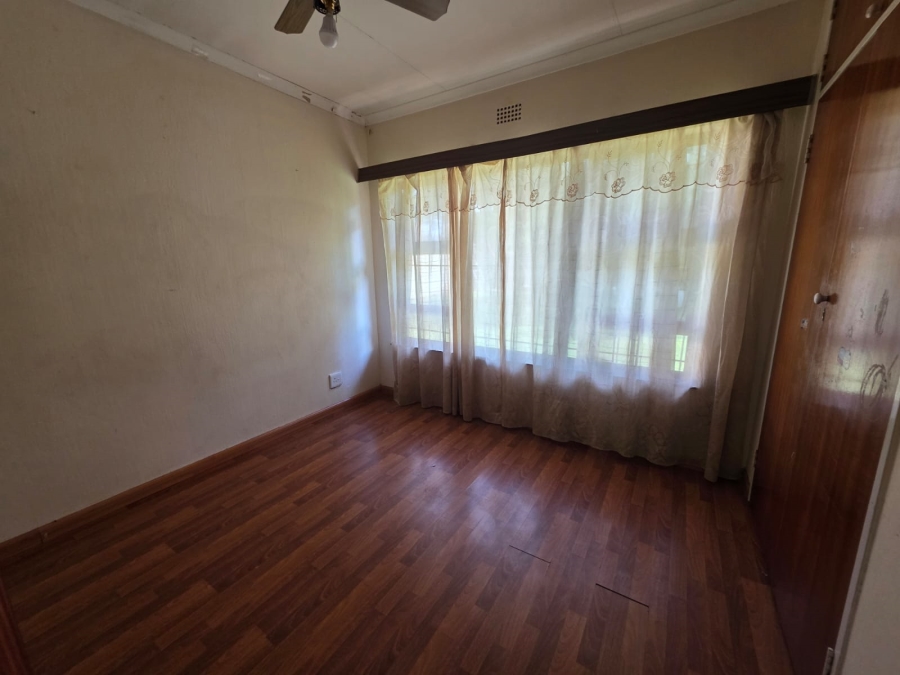 To Let 3 Bedroom Property for Rent in Dinwiddie Gauteng