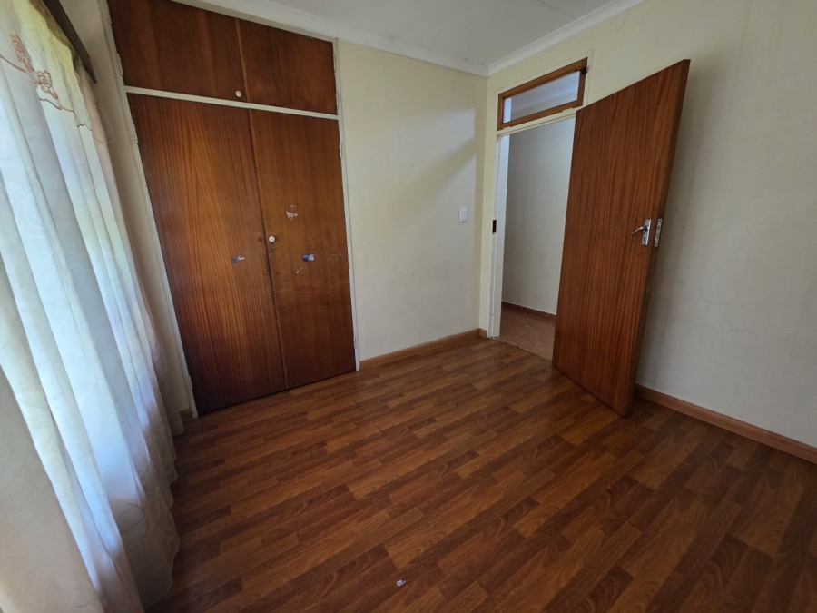 To Let 3 Bedroom Property for Rent in Dinwiddie Gauteng