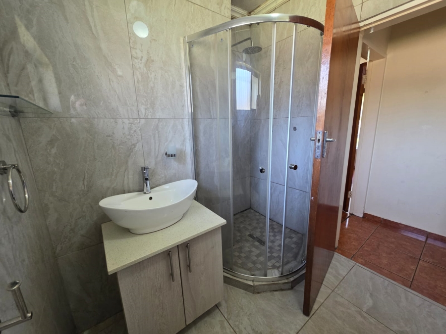 To Let 3 Bedroom Property for Rent in Dinwiddie Gauteng