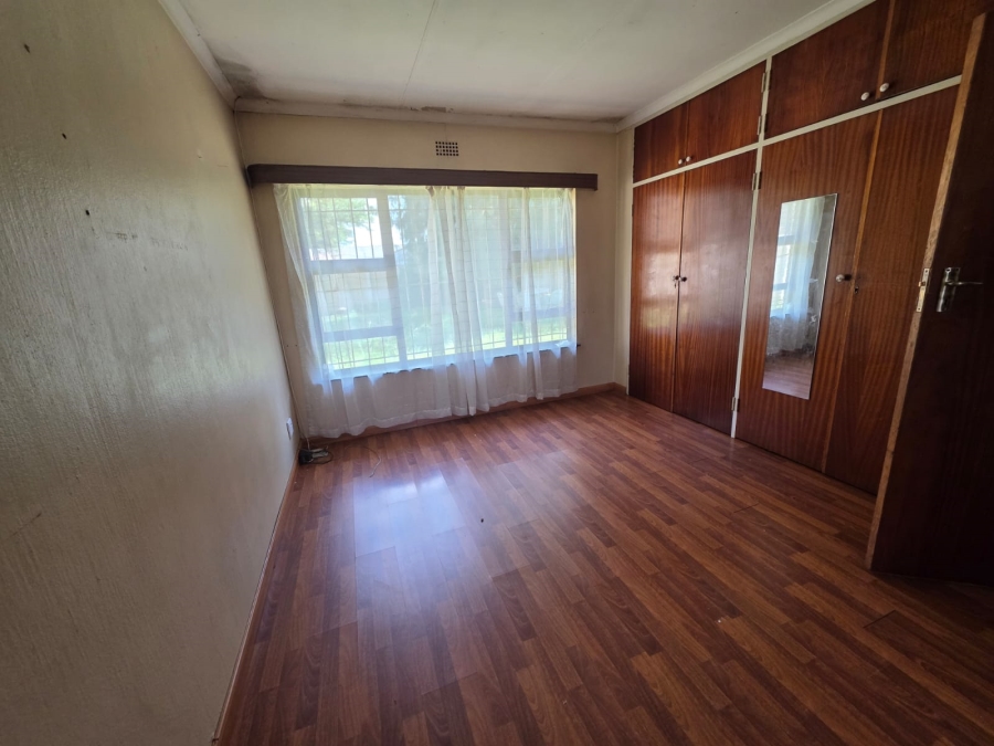 To Let 3 Bedroom Property for Rent in Dinwiddie Gauteng