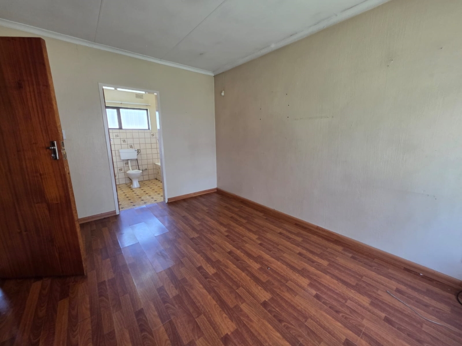 To Let 3 Bedroom Property for Rent in Dinwiddie Gauteng
