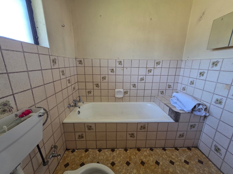 To Let 3 Bedroom Property for Rent in Dinwiddie Gauteng