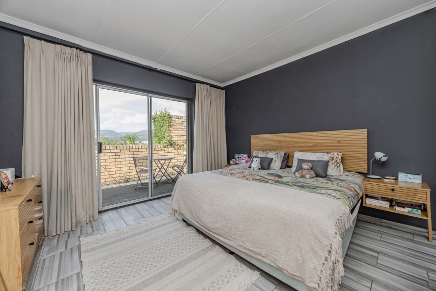 2 Bedroom Property for Sale in Wilgeheuwel Gauteng