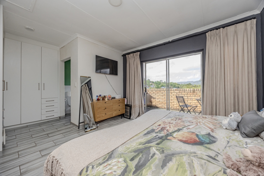 2 Bedroom Property for Sale in Wilgeheuwel Gauteng