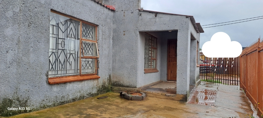 3 Bedroom Property for Sale in Langaville Gauteng