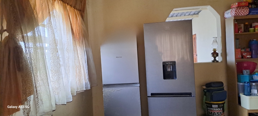 3 Bedroom Property for Sale in Langaville Gauteng