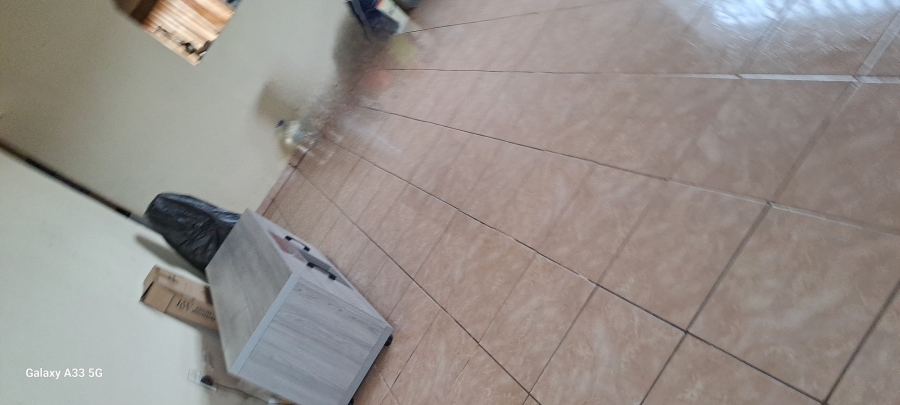 3 Bedroom Property for Sale in Langaville Gauteng