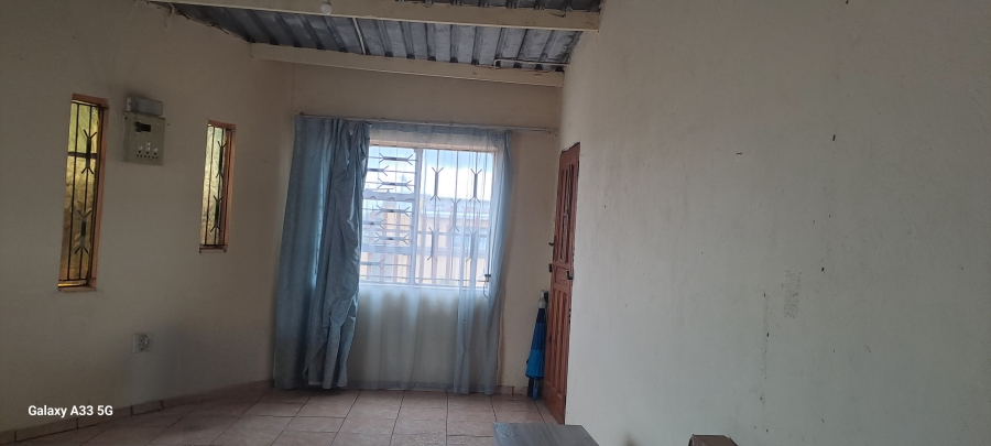 3 Bedroom Property for Sale in Langaville Gauteng
